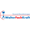 Walter-Fach-Kraft Personal Poland Jobs Expertini
